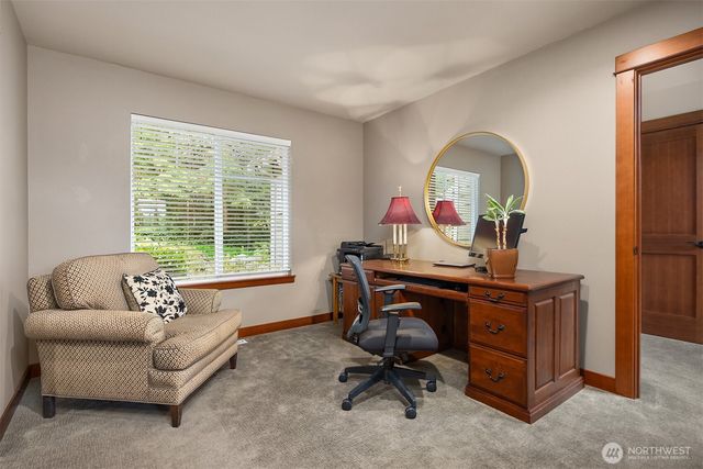 2013 NW Valkyrie Lane, Poulsbo, WA 98370