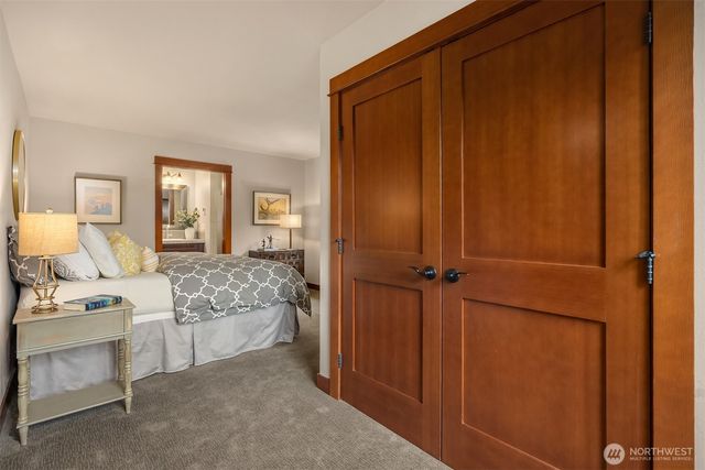 2013 NW Valkyrie Lane, Poulsbo, WA 98370