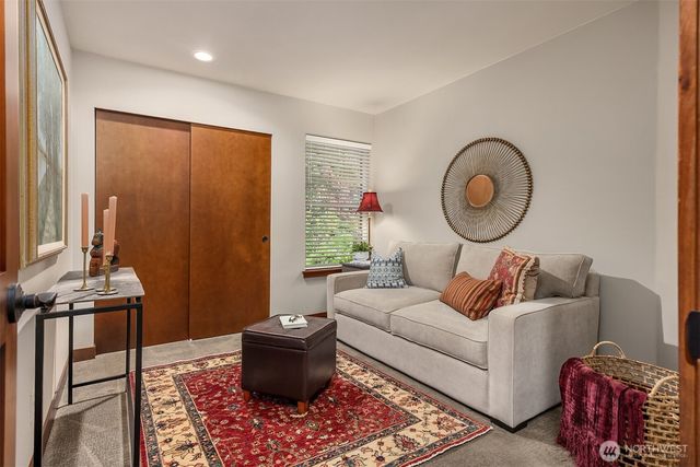 2013 NW Valkyrie Lane, Poulsbo, WA 98370