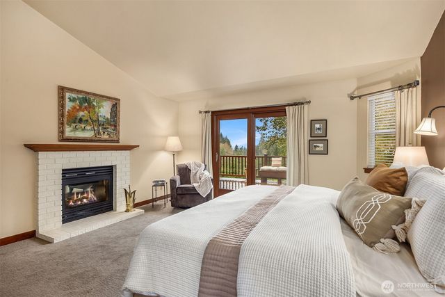 2013 NW Valkyrie Lane, Poulsbo, WA 98370