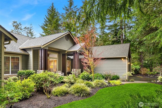 2013 NW Valkyrie Lane, Poulsbo, WA 98370