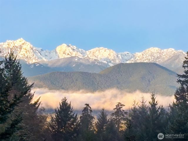 2013 NW Valkyrie Lane, Poulsbo, WA 98370