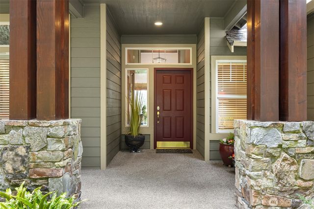 2013 NW Valkyrie Lane, Poulsbo, WA 98370