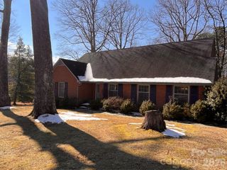 112 Boyd Drive, Stanley, NC 28164