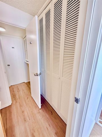 1676 Ala Moana Boulevard 1101, Honolulu, HI 96815
