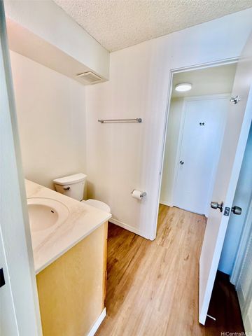 1676 Ala Moana Boulevard 1101, Honolulu, HI 96815