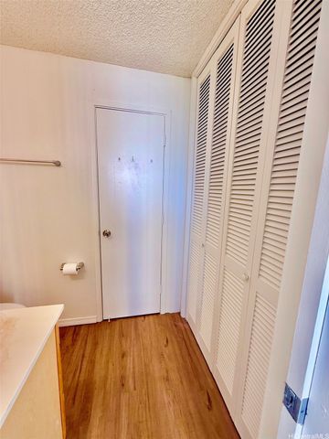 1676 Ala Moana Boulevard 1101, Honolulu, HI 96815