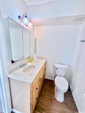 1676 Ala Moana Boulevard 1101, Honolulu, HI 96815