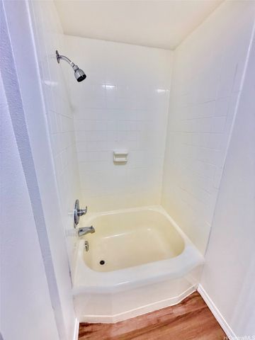 1676 Ala Moana Boulevard 1101, Honolulu, HI 96815