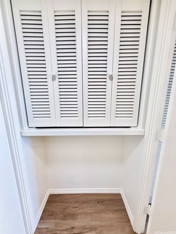 1676 Ala Moana Boulevard 1101, Honolulu, HI 96815