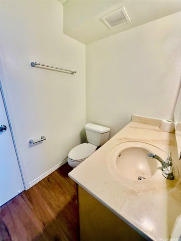 1676 Ala Moana Boulevard 1101, Honolulu, HI 96815