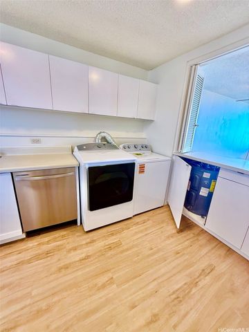 1676 Ala Moana Boulevard 1101, Honolulu, HI 96815