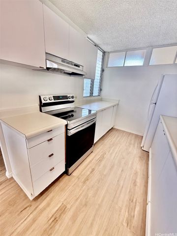 1676 Ala Moana Boulevard 1101, Honolulu, HI 96815