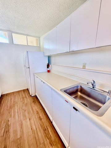 1676 Ala Moana Boulevard 1101, Honolulu, HI 96815