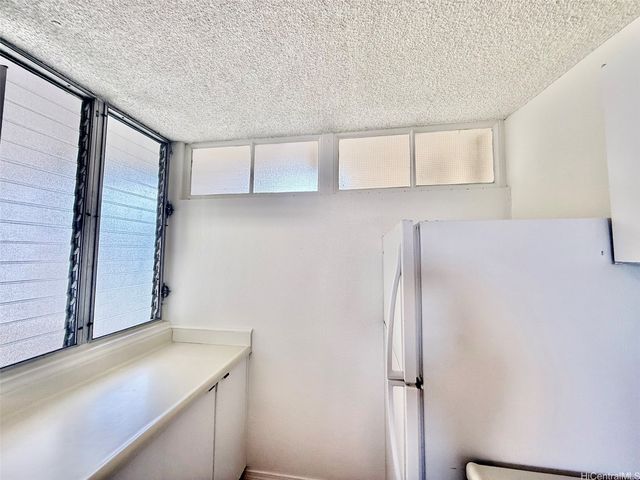 1676 Ala Moana Boulevard 1101, Honolulu, HI 96815