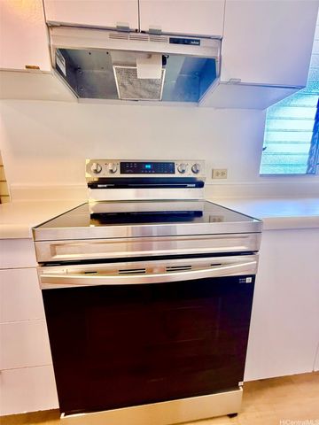 1676 Ala Moana Boulevard 1101, Honolulu, HI 96815