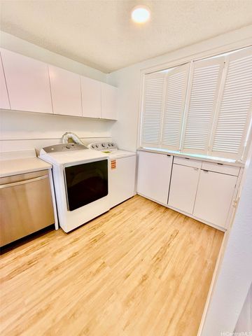 1676 Ala Moana Boulevard 1101, Honolulu, HI 96815