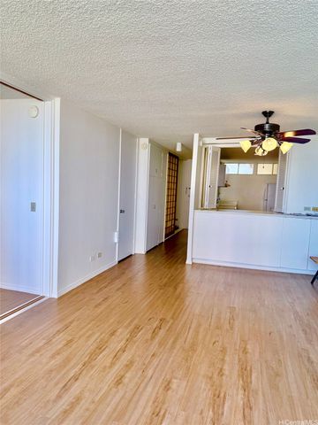 1676 Ala Moana Boulevard 1101, Honolulu, HI 96815