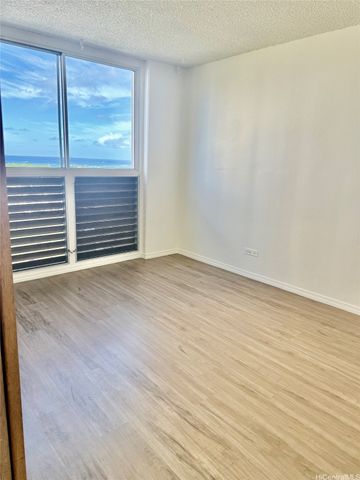 1676 Ala Moana Boulevard 1101, Honolulu, HI 96815