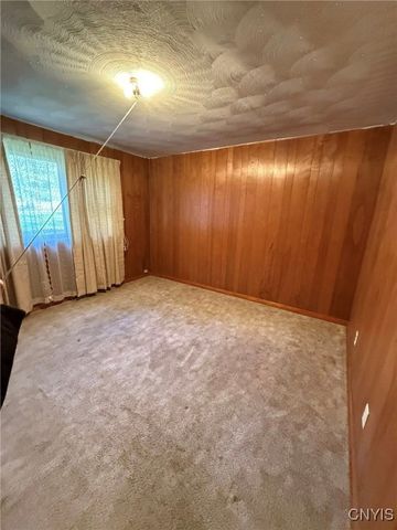 10418 Cosby Manor Road, Deerfield, NY 13502