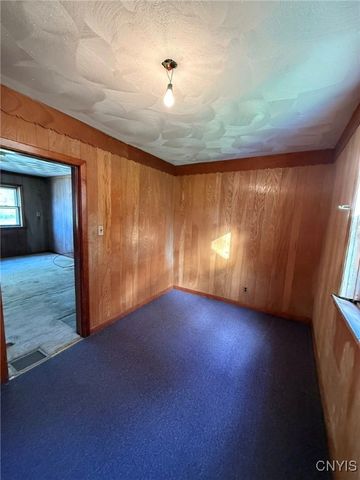 10418 Cosby Manor Road, Deerfield, NY 13502