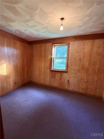 10418 Cosby Manor Road, Deerfield, NY 13502