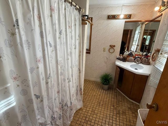 10418 Cosby Manor Road, Deerfield, NY 13502