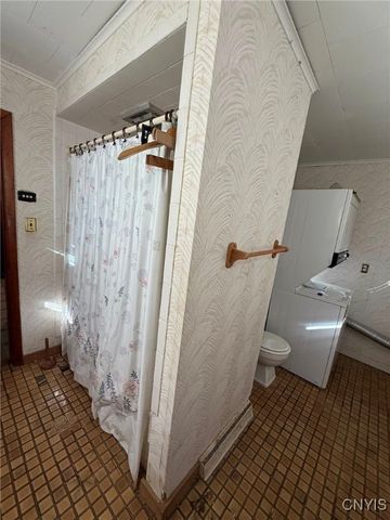 10418 Cosby Manor Road, Deerfield, NY 13502