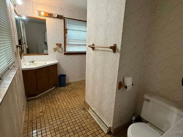 10418 Cosby Manor Road, Deerfield, NY 13502