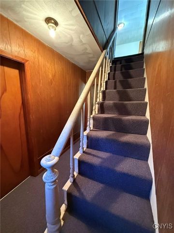 10418 Cosby Manor Road, Deerfield, NY 13502