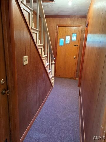 10418 Cosby Manor Road, Deerfield, NY 13502