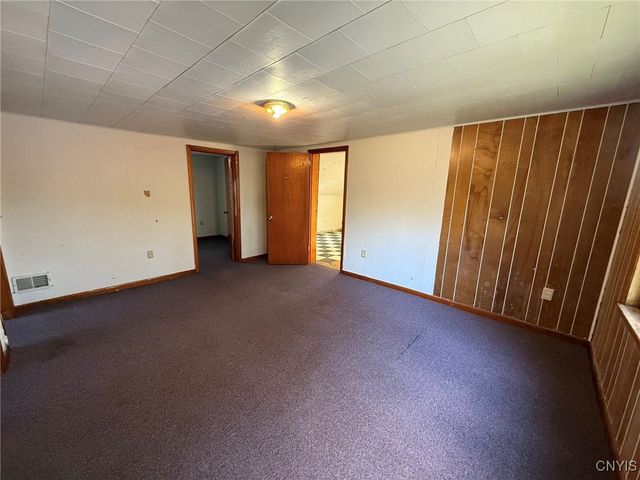 10418 Cosby Manor Road, Deerfield, NY 13502