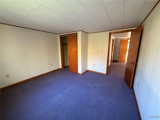 10418 Cosby Manor Road, Deerfield, NY 13502