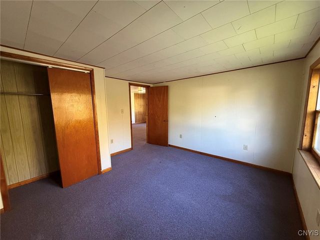 10418 Cosby Manor Road, Deerfield, NY 13502