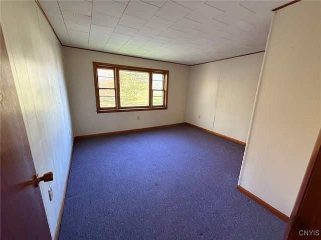 10418 Cosby Manor Road, Deerfield, NY 13502