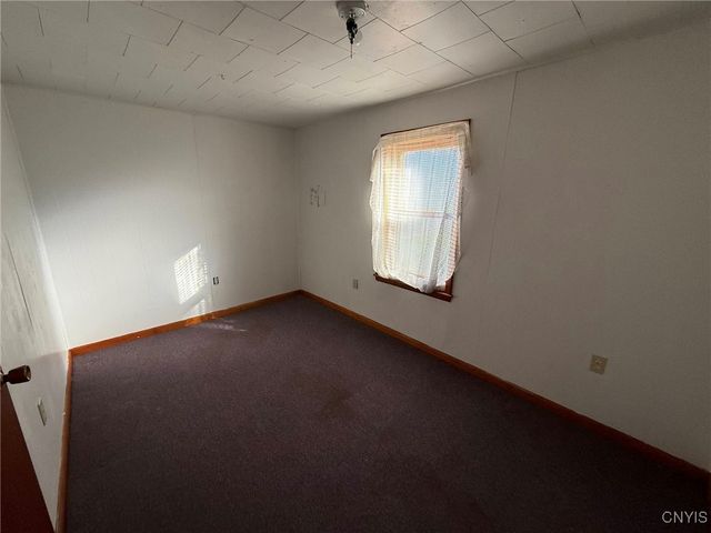 10418 Cosby Manor Road, Deerfield, NY 13502