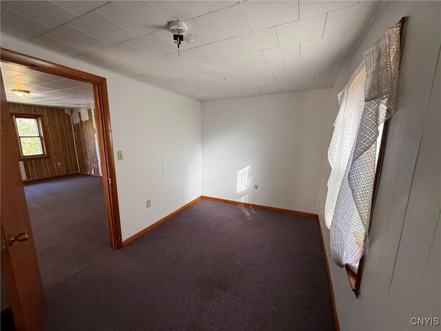 10418 Cosby Manor Road, Deerfield, NY 13502