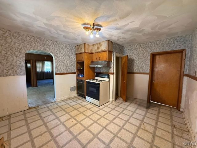 10418 Cosby Manor Road, Deerfield, NY 13502