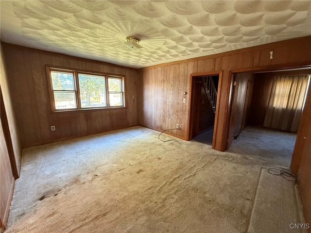 10418 Cosby Manor Road, Deerfield, NY 13502