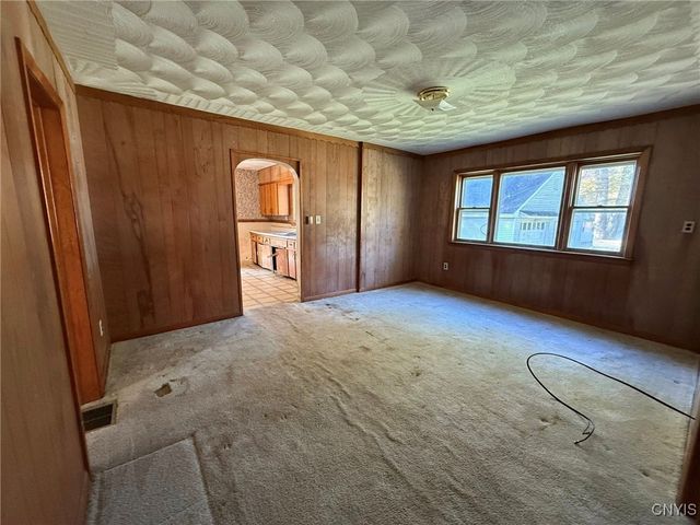 10418 Cosby Manor Road, Deerfield, NY 13502