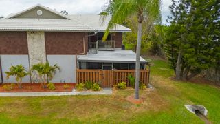 3204 SE Guenevere Lane, Port St. Lucie, Port St Lucie, FL 34952