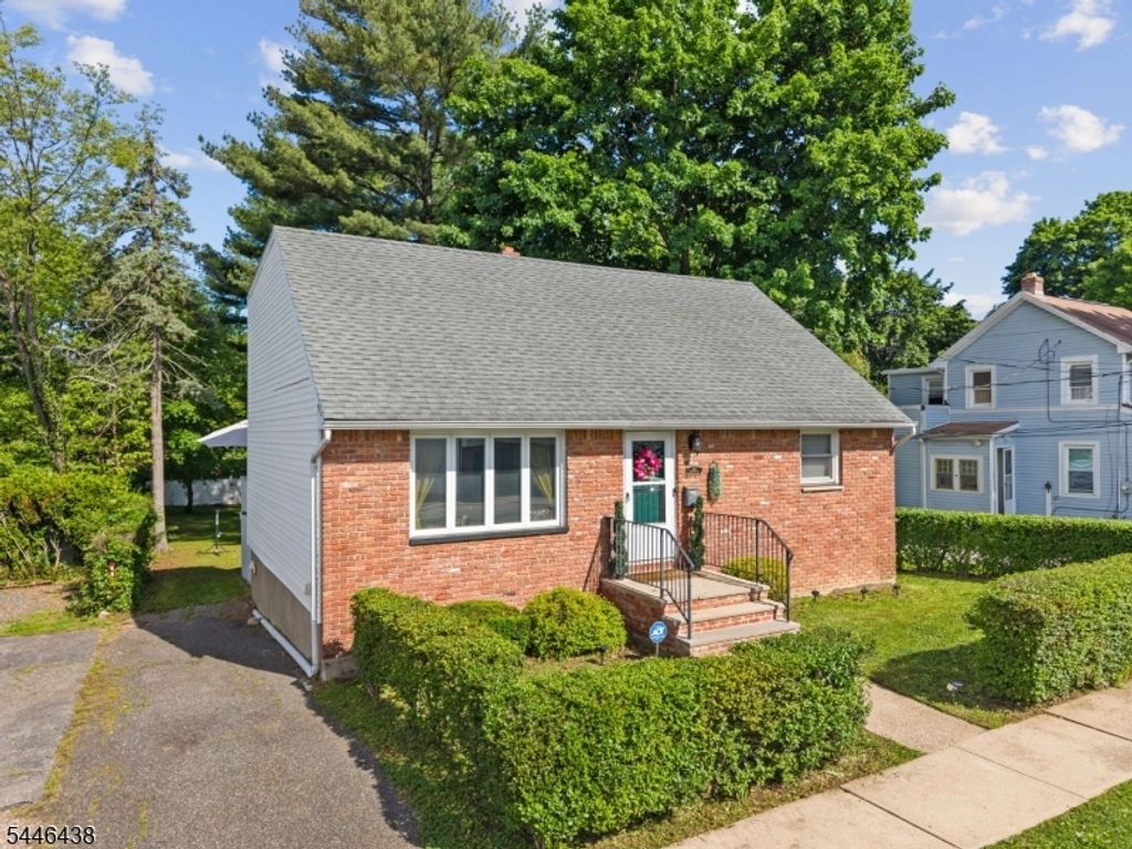 506 Green St, Boonton Town, NJ 07005 — photo 3