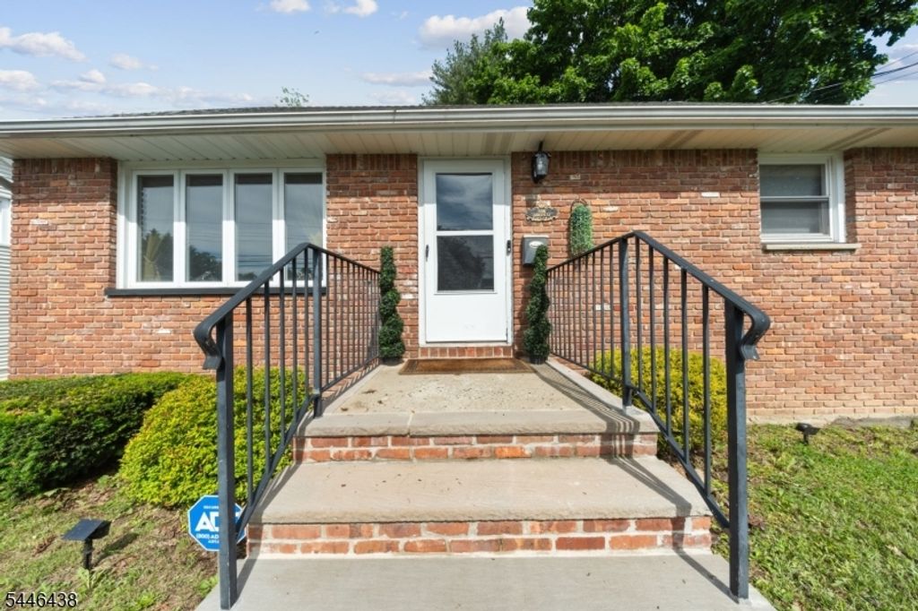 506 Green St, Boonton Town, NJ 07005 — photo 5