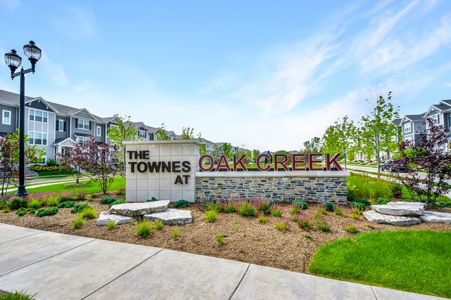 2129 Yellowstone Boulevard, Mundelein, IL 60060
