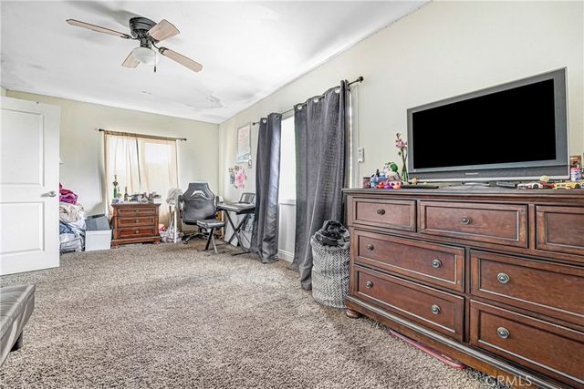 19549 Schoolcraft, Reseda, CA 91335