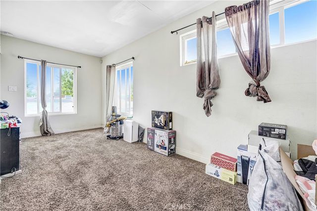 19549 Schoolcraft, Reseda, CA 91335