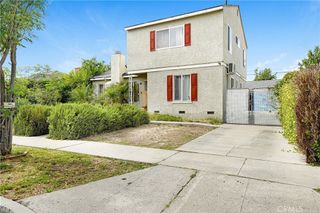 19549 Schoolcraft, Reseda, CA 91335