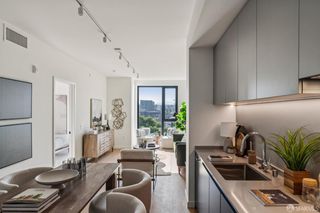 988 Harrison Street WD8, San Francisco, CA 94107