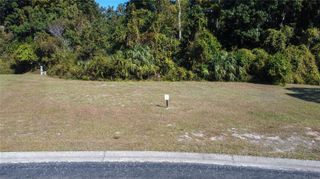 FOREST GLENN DRIVE, Spring Hill, FL 34607