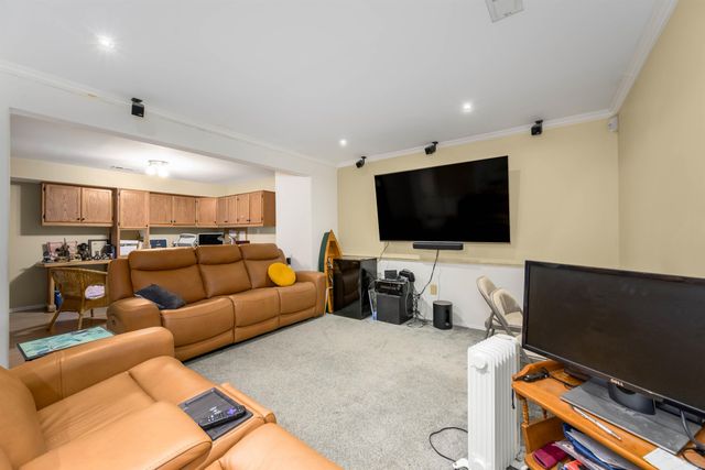 13806 Alderny St, Wichita, KS 67235